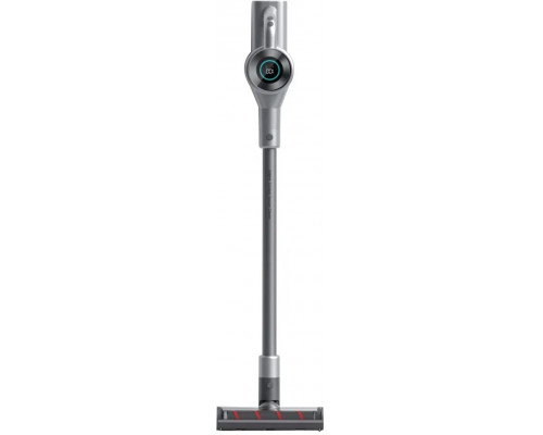 Пылесос ROIDMI XCQ18RM Cordless Vacuum Cleaner Z10 Grey