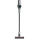 Пылесос ROIDMI XCQ18RM Cordless Vacuum Cleaner Z10 Grey