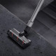 Пылесос ROIDMI XCQ18RM Cordless Vacuum Cleaner Z10 Grey