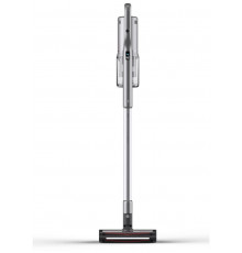 Пылесос ROIDMI XCQ28RM Cordless Vacuum Cleaner X30 Pro Grey