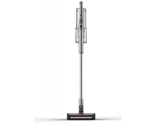 Пылесос ROIDMI XCQ28RM Cordless Vacuum Cleaner X30 Pro Grey