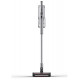 Пылесос ROIDMI XCQ28RM Cordless Vacuum Cleaner X30 Pro Grey