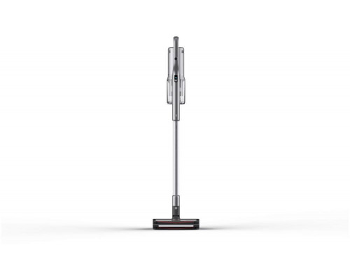 Пылесос ROIDMI XCQ28RM Cordless Vacuum Cleaner X30 Pro Grey