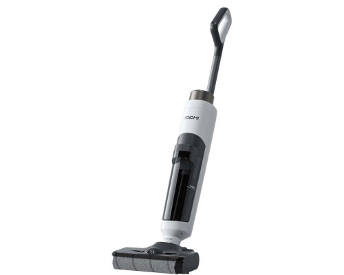 Пылесос ROIDMI XDJ07RM Smart Cordless Wet Dry Vacuum Cleaner NEO