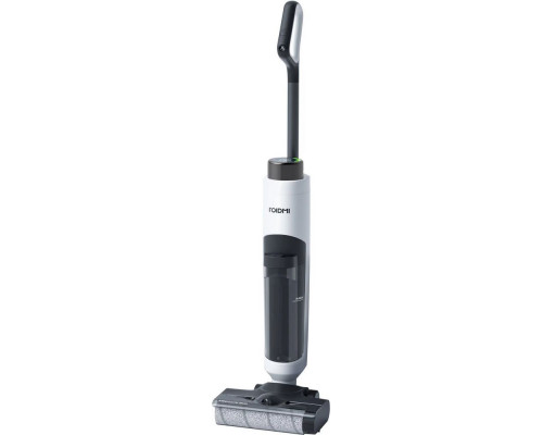 Пылесос ROIDMI XDJ07RM Smart Cordless Wet Dry Vacuum Cleaner NEO