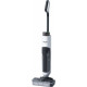 Пылесос ROIDMI XDJ07RM Smart Cordless Wet Dry Vacuum Cleaner NEO