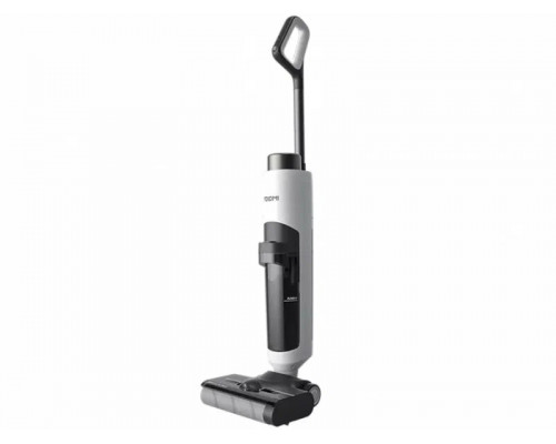 Пылесос ROIDMI XDJ07RM Smart Cordless Wet Dry Vacuum Cleaner NEO