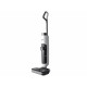 Пылесос ROIDMI XDJ07RM Smart Cordless Wet Dry Vacuum Cleaner NEO