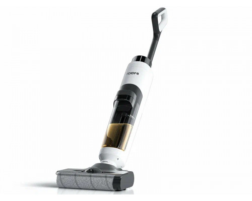 Пылесос ROIDMI XDJ07RM Smart Cordless Wet Dry Vacuum Cleaner NEO