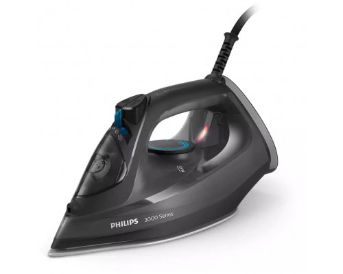 Утюг Philips DST7041/20