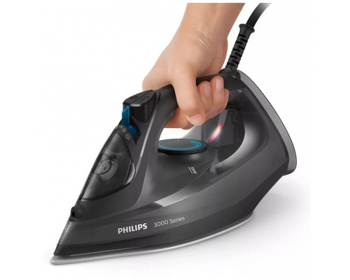 Утюг Philips DST7041/20