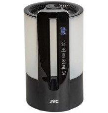 Ультразвуковой увлажнитель воздуха JVC JH-HDS100