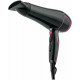 Фен Scarlett SC-HD70I60 черный