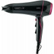 Фен Scarlett SC-HD70I60 черный