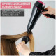 Фен Scarlett SC-HD70I60 черный