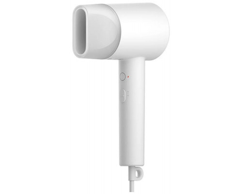 Фен XIAOMI Mi Ionic Hair Dryer H300 EU 