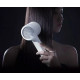 Фен XIAOMI Mi Ionic Hair Dryer H300 EU 