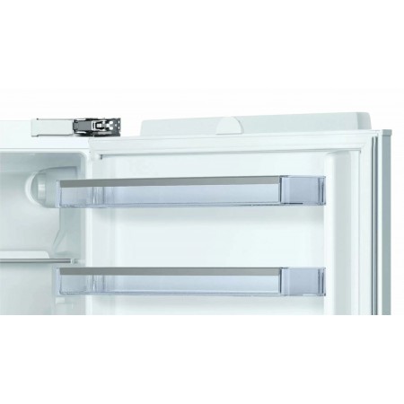 Холодильник BOSCH KUR15AFF0 