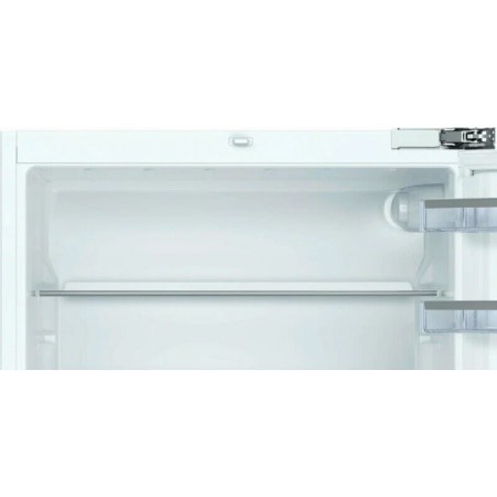 Холодильник BOSCH KUR15AFF0 