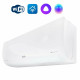 Сплит-система Ballu Discovery DC BSVI-07HN8 комплект