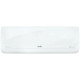 Сплит-система Ballu Discovery DC BSVI-07HN8 комплект