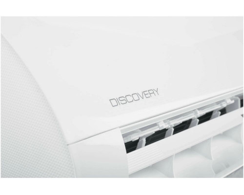 Сплит-система Ballu Discovery DC BSVI-07HN8 комплект Сплит-система Ballu Discovery DC BSVI-07HN8 комплект