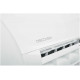 Сплит-система Ballu Discovery DC BSVI-07HN8 комплект