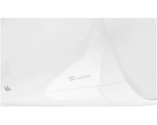 Сплит-система Ballu Discovery DC BSVI-07HN8 комплект Сплит-система Ballu Discovery DC BSVI-07HN8 комплект