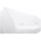 Сплит-система Ballu Discovery DC BSVI-07HN8 комплект