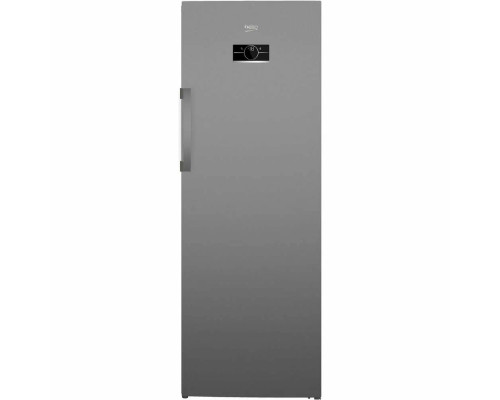 Морозильник Beko B3RFNK292S