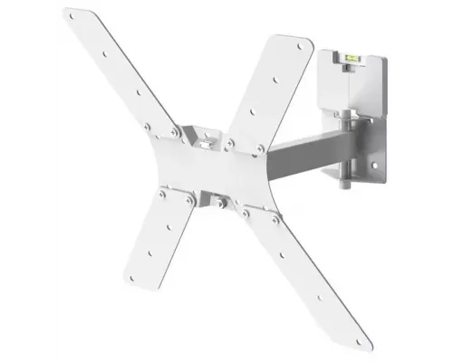 Кронштейн Holder LCDS-5520-W белый