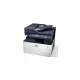 МФУ лазерное Xerox B1022 (B1022V_B) A3 белый/синий