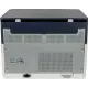 МФУ лазерное Xerox B1022 (B1022V_B) A3 белый/синий