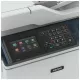 МФУ лазерное Xerox C315V_DNI A4 Duplex Net WiFi белый/синий