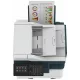 МФУ лазерное Xerox C315V_DNI A4 Duplex Net WiFi белый/синий