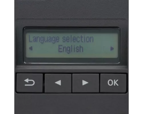 МФУ струйное Canon Pixma G2420 (A4, принтер/копир/сканер, 4800х1200dpi, 9.1чб/5цв.ppm, СНПЧ, USB) (4465C009)