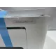 МФУ струйное HP DeskJet Plus 4120 All in One Printer, (А4, принтер/сканер/копир, 1200dpi, 20(16)ppm, ADF35, WiFi, BLE, USB) (3XV14B)