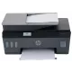 МФУ струйное HP Smart Tank 615 AIO (Y0F71A) A4 Duplex WiFi BT USB черный