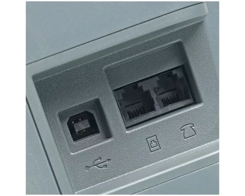 МФУ струйное HP Smart Tank 615 AIO (Y0F71A) A4 Duplex WiFi BT USB черный