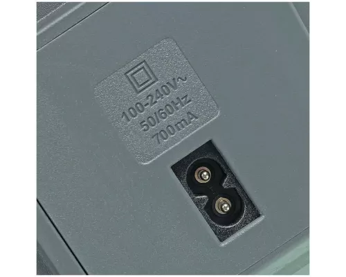 МФУ струйное HP Smart Tank 615 AIO (Y0F71A) A4 Duplex WiFi BT USB черный