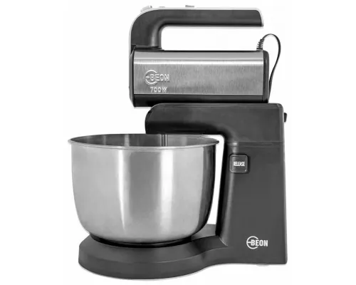 Миксер BEON BN-2204