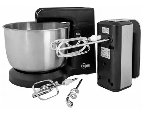 Миксер BEON BN-2204