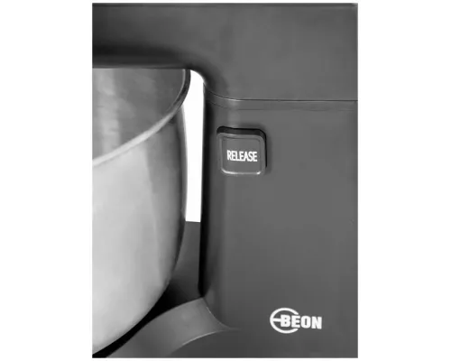 Миксер BEON BN-2204