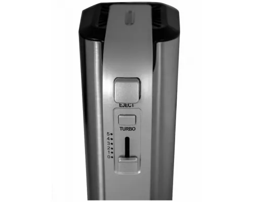 Миксер BEON BN-2204