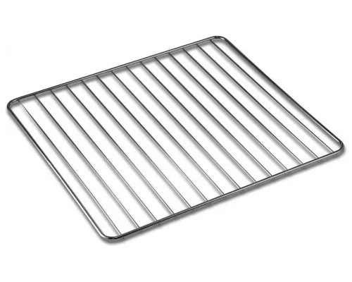 Мини-печь BBK OE1832M белый