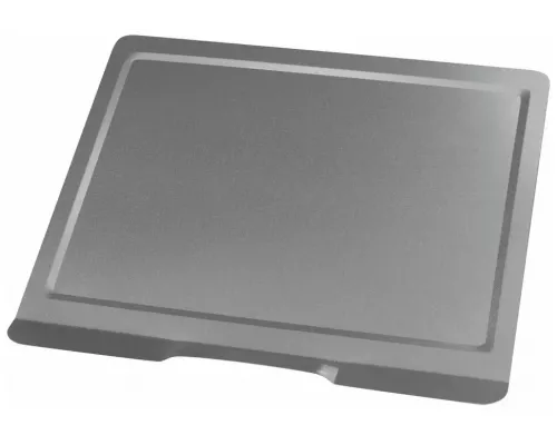 Мини-печь BBK OE1832M белый