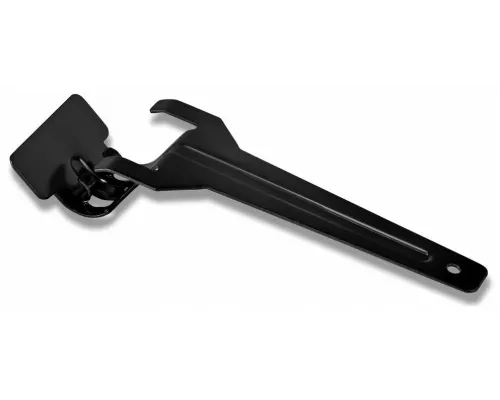 Мини-печь BBK OE1832M белый