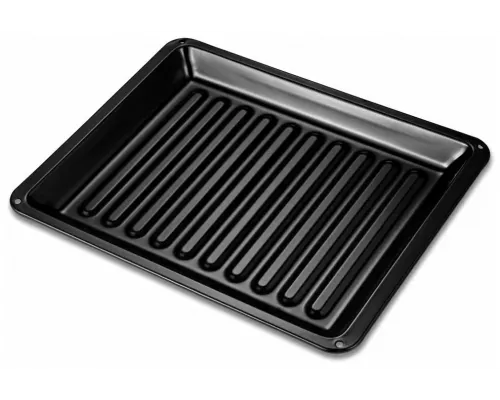 Мини-печь BBK OE1832M белый