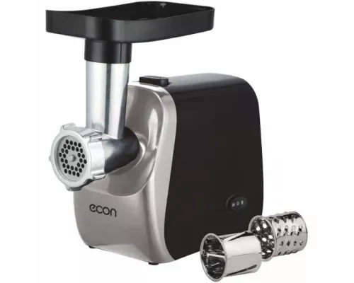 Мясорубка ECON ECO-1054MG