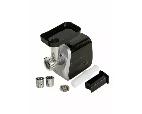 Мясорубка ECON ECO-1054MG